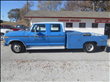 1978 FORD F350