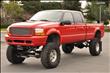 1999 Ford F350