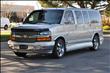 2005 Chevrolet Express