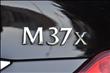 2011 Infiniti M37x