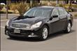 2011 Infiniti G37