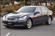 2008 Infiniti G35