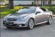 2008 Infiniti G37