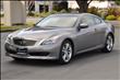 2008 Infiniti G37