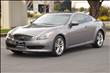 2008 Infiniti G37