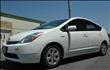 2006 Toyota Prius