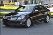2009 Mercedes-Benz C Class