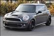 2011 MINI Cooper