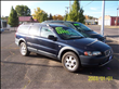 2003 Volvo XC70
