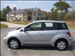 2004 Scion xA