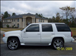 1999 Cadillac Escalade