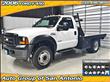 2006 Ford F450