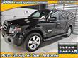 2008 Ford Expedition