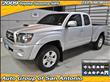 2009 Toyota Tacoma