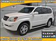 2006 Lexus GX 470