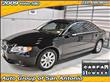2009 Volvo S80