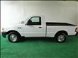 2006 Ford Ranger
