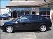 2007 Chevrolet Cobalt