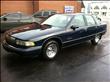 1991 Chevrolet Caprice