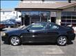 2004 Pontiac Grand Am