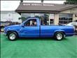 1992 Chevrolet C1500