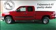 2005 Chevrolet Silverado 1500