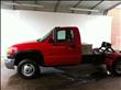 2003 GMC Sierra 3500