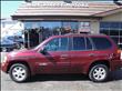 2004 GMC Envoy