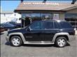 2003 Chevrolet TrailBlazer