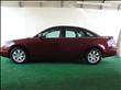 2005 Mercury Montego