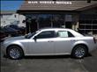 2007 Chrysler 300
