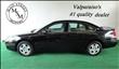 2007 Chevrolet Impala