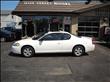 2006 Chevrolet Monte Carlo
