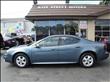 2006 Pontiac Grand Prix