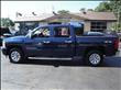 2009 Chevrolet Silverado 1500