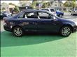 2006 Volkswagen Jetta