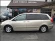 2004 Toyota Sienna