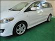2008 Mazda 5