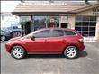 2008 Mazda CX-7