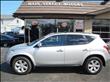 2007 Nissan Murano