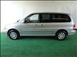 2004 Kia Sedona