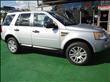 2008 Land Rover LR2