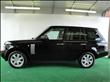2006 Land Rover Range Rover