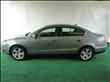 2008 Volkswagen Passat