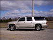 2004 GMC Yukon XL