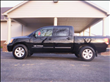 2010 Nissan Titan