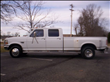 1996 Ford F350