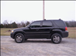2005 Ford Escape