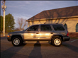 2003 Dodge Durango
