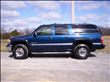 2002 GMC Yukon XL